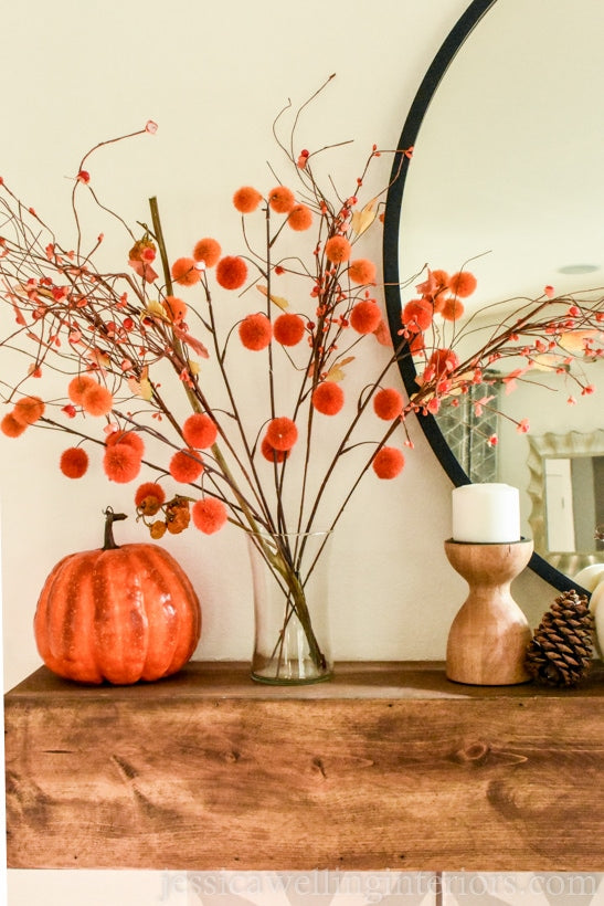 Fall Collection