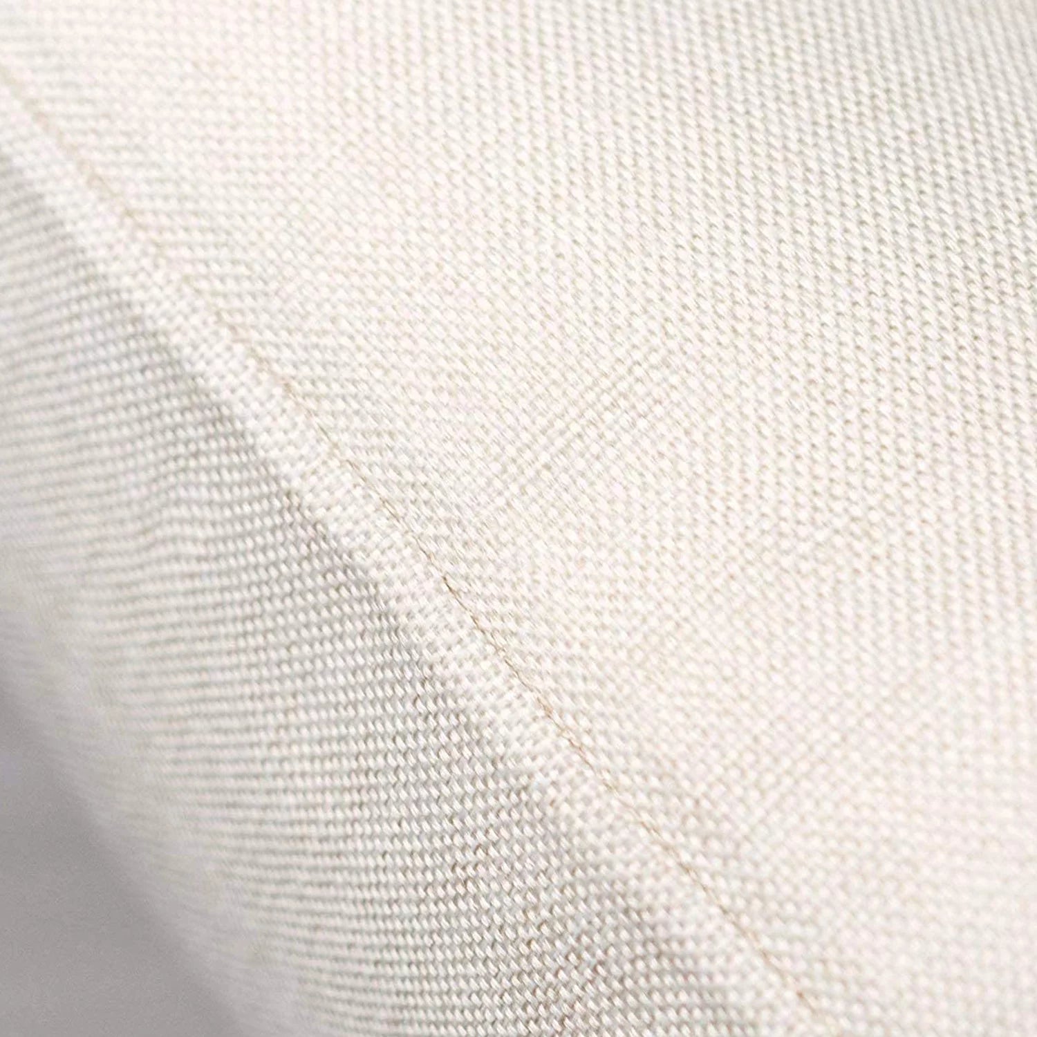 18 X 18 Farmhouse Thanksgiving Decorative Pillow Covers, Throw Cushion Case, 4 Count