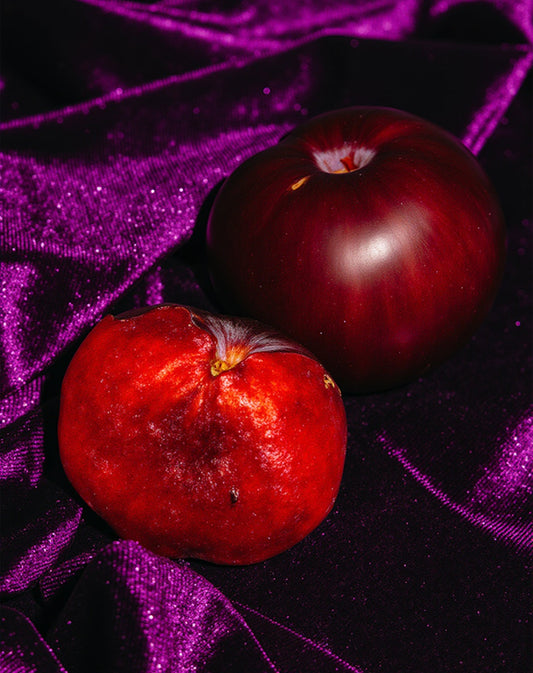 sugar plum & velvet dream™ fragrance oil