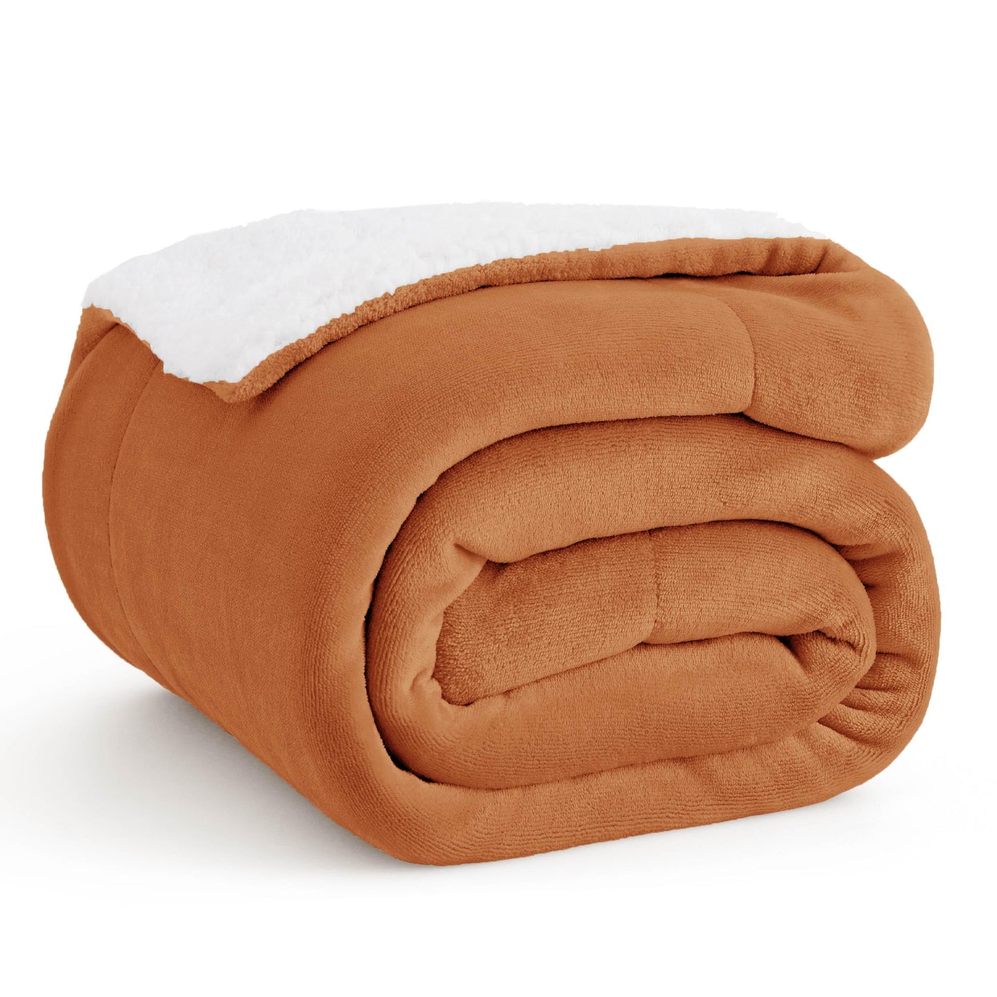 GentleSoft Throw Blanket