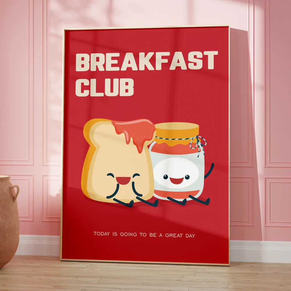 Posters