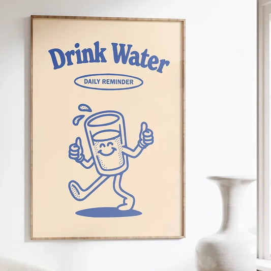 Posters