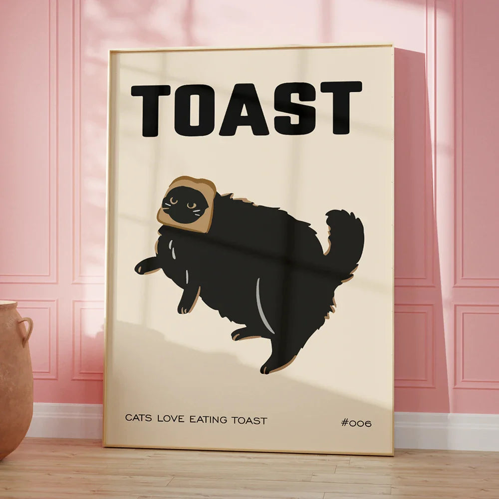 Posters