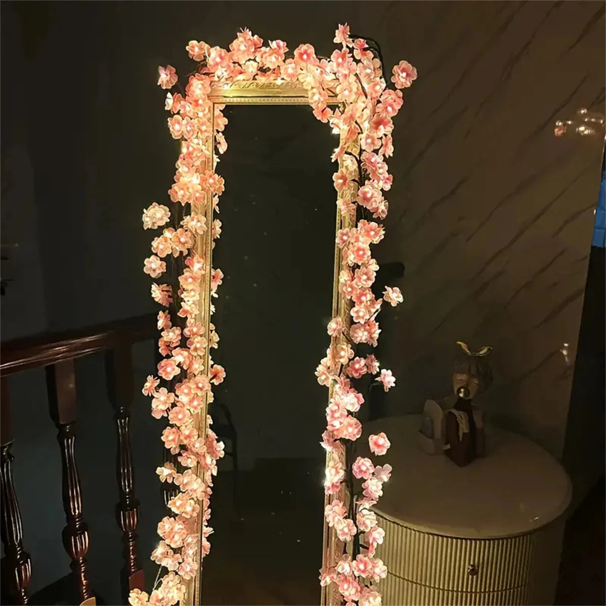 Limited time- Cherry Blossom Led Lights