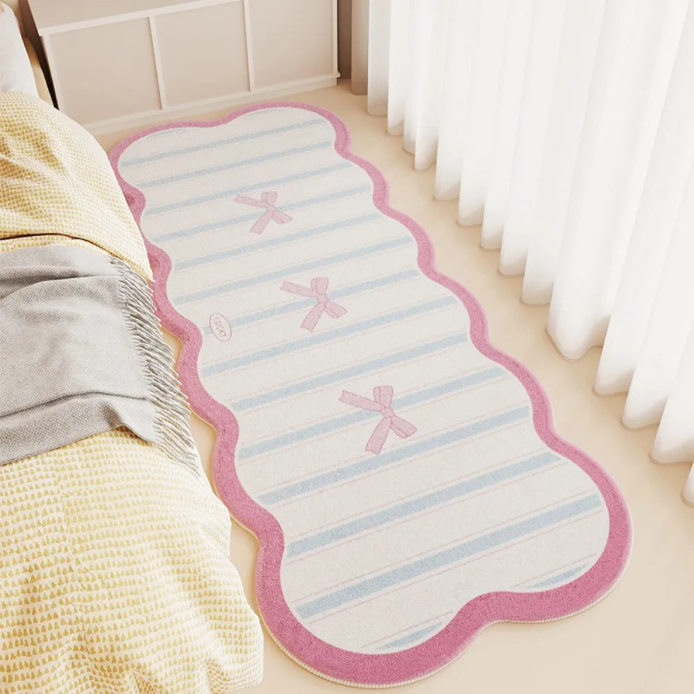Dopamine Carpet