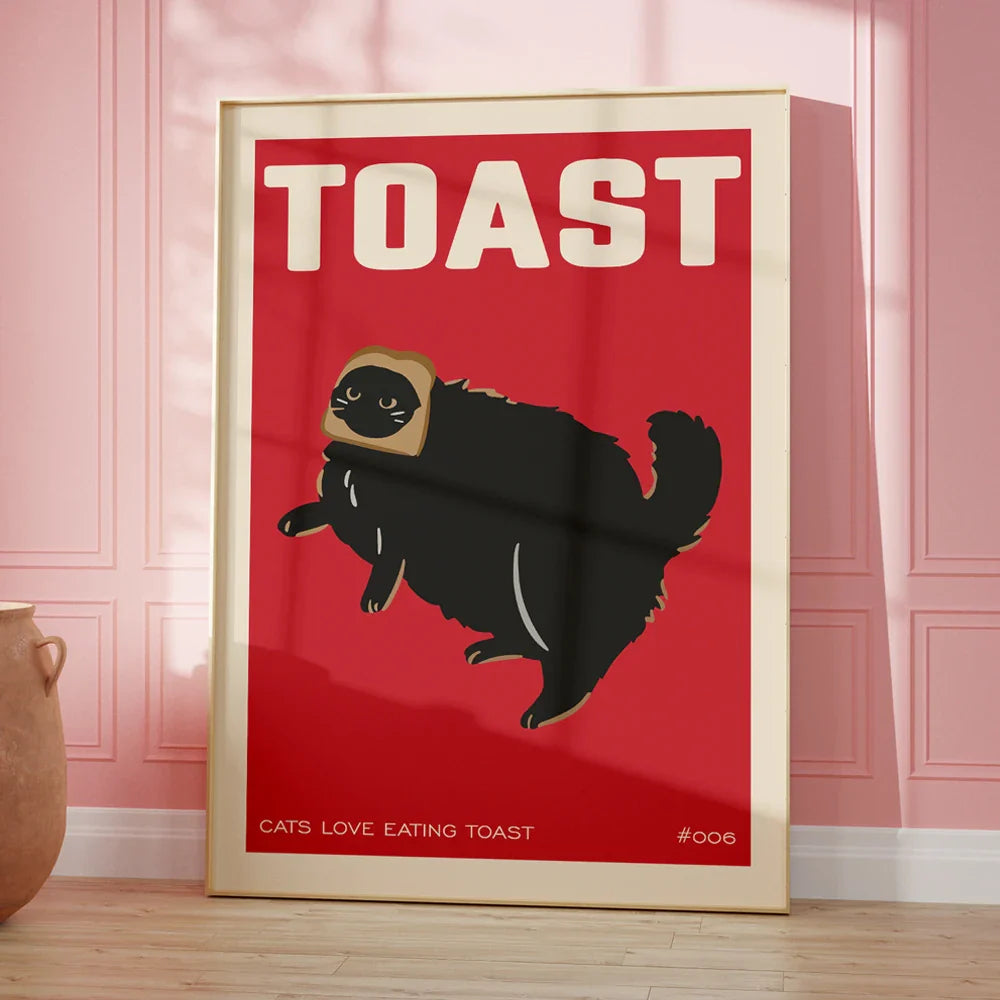 Posters