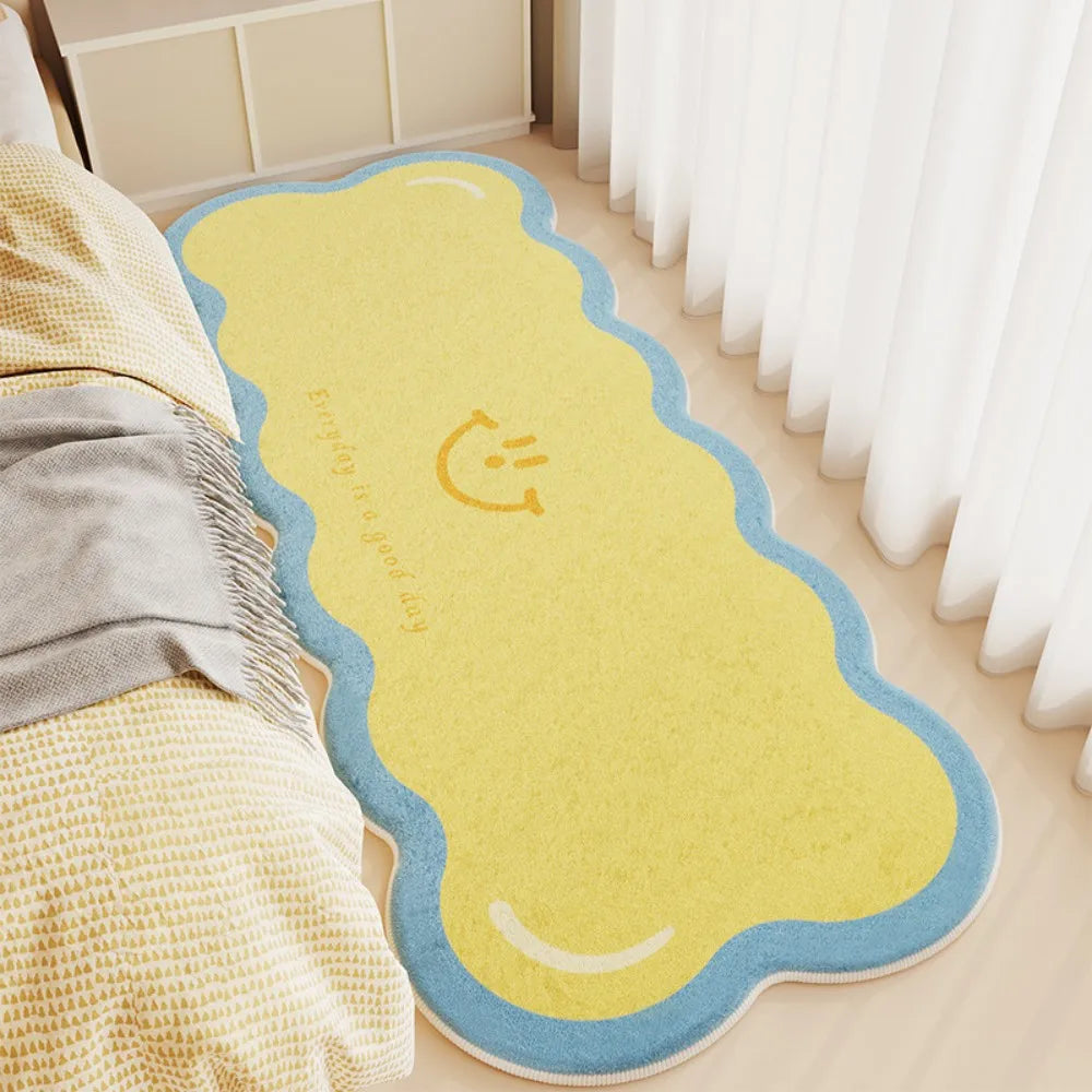 Dopamine Carpet