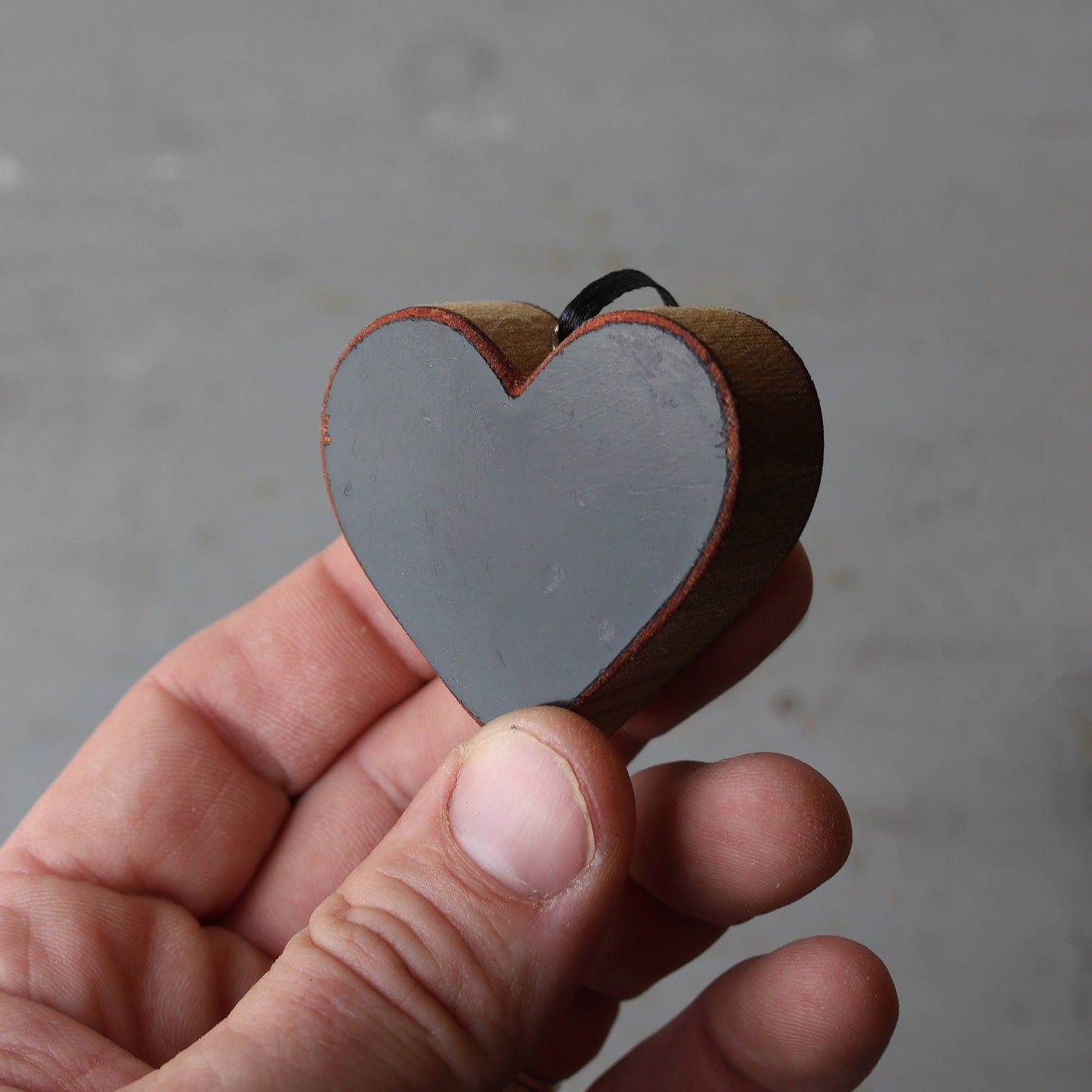 Steinway Piano Ornaments