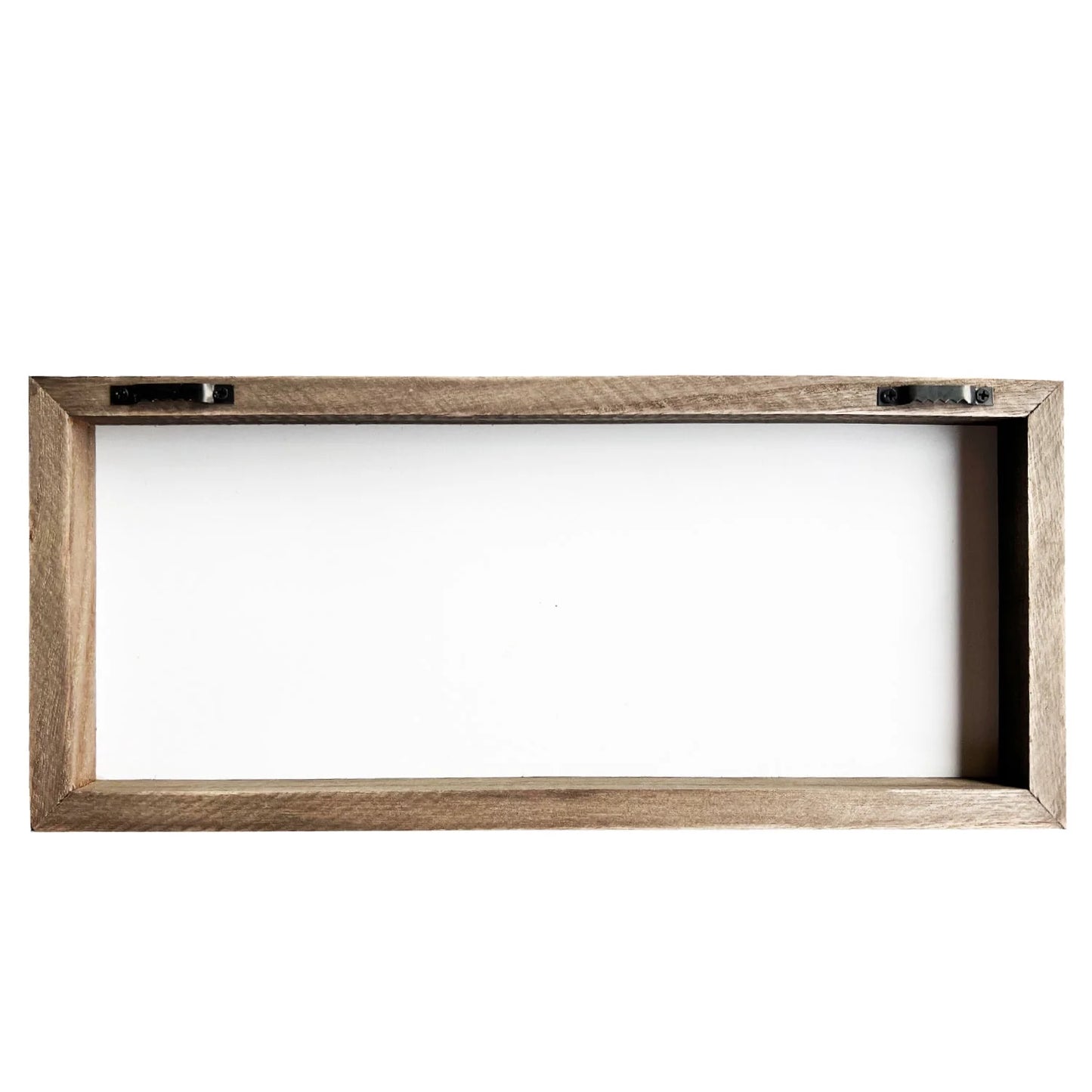 Wooden Hello Pumpkin Fall Signs Wall Decor, Farmhouse Mantel Fireplace Centerpiece Decorations